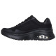 Skechers Uno Flex - Spring On Air